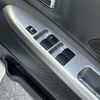 nissan dayz-roox 2014 -NISSAN--DAYZ Roox DBA-B21A--B21A-0037247---NISSAN--DAYZ Roox DBA-B21A--B21A-0037247- image 7