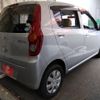 daihatsu mira 2010 CFJ1710843 image 7