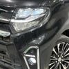 daihatsu tanto 2020 CFJ1783809 image 12