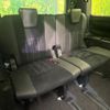 toyota esquire 2019 -TOYOTA--Esquire DAA-ZWR80G--ZWR80-0401385---TOYOTA--Esquire DAA-ZWR80G--ZWR80-0401385- image 10