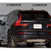 volvo xc60 2022 CFJ0539269 image 2
