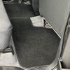 suzuki wagon-r 2019 CFJ1651728 image 21