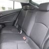 toyota prius 2016 -TOYOTA--Prius DAA-ZVW51--ZVW51-8029343---TOYOTA--Prius DAA-ZVW51--ZVW51-8029343- image 6