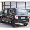 daihatsu move-canbus 2017 -DAIHATSU--Move Canbus DBA-LA800S--LA800S-0076776---DAIHATSU--Move Canbus DBA-LA800S--LA800S-0076776- image 2