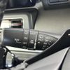 suzuki spacia 2022 -SUZUKI--Spacia Gear 4AA-MK53S--MK53S-976551---SUZUKI--Spacia Gear 4AA-MK53S--MK53S-976551- image 23