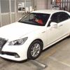 toyota crown 2014 -TOYOTA--Crown AWS210--AWS210-6062829---TOYOTA--Crown AWS210--AWS210-6062829- image 5