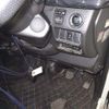 toyota hiace-wagon 2017 -TOYOTA--Hiace Wagon TRH214W-0048356---TOYOTA--Hiace Wagon TRH214W-0048356- image 10