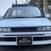 toyota sprinter-wagon 1990 quick_quick_E-AE91_AE91-5343871 image 11