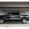 dodge ram 2019 -CHRYSLER 【一宮 100】--Dodge Ram ﾌﾒｲ--1C6SRFHT4KN881055---CHRYSLER 【一宮 100】--Dodge Ram ﾌﾒｲ--1C6SRFHT4KN881055- image 41