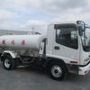 isuzu forward 2007 CFJ1603912 image 4