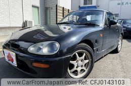 suzuki cappuccino 1995 -SUZUKI--Captino E-EA11R--EA11R-123828---SUZUKI--Captino E-EA11R--EA11R-123828-