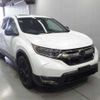 honda cr-v 2021 quick_quick_6BA-RW2_1200844 image 1