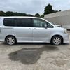 toyota voxy 2007 CFJ1785209 image 1