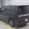 mitsubishi delica-d5 2011 -MITSUBISHI--Delica D5 CV5W-0607420---MITSUBISHI--Delica D5 CV5W-0607420- image 7