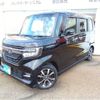 honda n-box 2018 -HONDA--N BOX DBA-JF3--JF3-1171430---HONDA--N BOX DBA-JF3--JF3-1171430- image 1