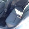 honda grace 2020 -HONDA--Grace DAA-GM4--GM4-1212779---HONDA--Grace DAA-GM4--GM4-1212779- image 19