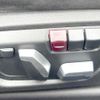 bmw 4-series 2016 CFJ1815931 image 8