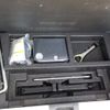 daihatsu mira-e-s 2016 -DAIHATSU--Mira e:s DBA-LA310S--LA310S-1075252---DAIHATSU--Mira e:s DBA-LA310S--LA310S-1075252- image 23