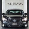 toyota crown 2013 CFJ1489848 image 9