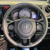 honda n-wgn 2018 -HONDA--N WGN DBA-JH1--JH1-1409508---HONDA--N WGN DBA-JH1--JH1-1409508- image 12