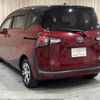 toyota sienta 2018 -TOYOTA--Sienta 6AA-NHP170G--NHP170-7143980---TOYOTA--Sienta 6AA-NHP170G--NHP170-7143980- image 21