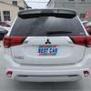 mitsubishi outlander-phev 2018 -MITSUBISHI 【京都 356】--Outlander PHEV GG3W--GG3W-0602502---MITSUBISHI 【京都 356】--Outlander PHEV GG3W--GG3W-0602502- image 2
