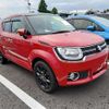 suzuki ignis 2016 CFJ1766057 image 4