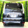 nissan serena 2013 -NISSAN--Serena DAA-HFC26--HFC26-168261---NISSAN--Serena DAA-HFC26--HFC26-168261- image 17