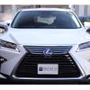 lexus rx 2016 CFJ1573936 image 10