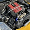 nissan fairlady-z 2007 CFJ1798717 image 20