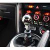 toyota 86 2017 -TOYOTA 【浜松 302ﾁ7340】--86 ZN6--ZN6-072566---TOYOTA 【浜松 302ﾁ7340】--86 ZN6--ZN6-072566- image 5