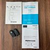 suzuki alto-lapin 2016 CFJ1793100 image 2