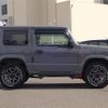 suzuki jimny 2023 -SUZUKI--Jimny 3BA-JB64W--JB64W-305287---SUZUKI--Jimny 3BA-JB64W--JB64W-305287- image 22