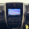 suzuki jimny 2017 -SUZUKI--Jimny ABA-JB23W--JB23W-762928---SUZUKI--Jimny ABA-JB23W--JB23W-762928- image 3