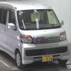 subaru sambar-dias-wagon 2013 -SUBARU 【福島 880ｱ924】--Samber Dias Wagon S331Nｶｲ--0001843---SUBARU 【福島 880ｱ924】--Samber Dias Wagon S331Nｶｲ--0001843- image 1