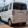 daihatsu wake 2019 quick_quick_LA700S_LA700S-0148286 image 19