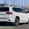 toyota land-cruiser-wagon 2023 -TOYOTA--Land Cruiser Wagon 3BA-VJA300W--VJA300-4107149---TOYOTA--Land Cruiser Wagon 3BA-VJA300W--VJA300-4107149- image 21