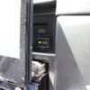 toyota hilux-sports-pick-up 2002 GOO_NET_EXCHANGE_1000564A30250419W001 image 49