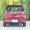 daihatsu mira-e-s 2022 -DAIHATSU--Mira e:s 5BA-LA350S--LA350S-0314200---DAIHATSU--Mira e:s 5BA-LA350S--LA350S-0314200- image 14