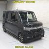 honda n-box 2020 -HONDA--N BOX JF3-1455614---HONDA--N BOX JF3-1455614- image 1