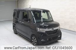 honda n-box 2020 -HONDA--N BOX JF3-1455614---HONDA--N BOX JF3-1455614-