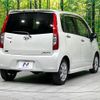 daihatsu move 2014 quick_quick_LA110S_LA110S-0082102 image 17