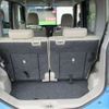 daihatsu tanto 2014 -DAIHATSU 【仙台 581ｱ8030】--Tanto LA600S--LA600S-0121149---DAIHATSU 【仙台 581ｱ8030】--Tanto LA600S--LA600S-0121149- image 8