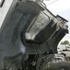 isuzu elf-truck 2015 GOO_NET_EXCHANGE_0303157A30250703W001 image 28
