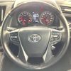 toyota vellfire 2018 -TOYOTA--Vellfire DBA-AGH30W--AGH30-0203065---TOYOTA--Vellfire DBA-AGH30W--AGH30-0203065- image 15