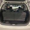 honda jade 2018 quick_quick_DBA-FR5_FR5-1102181 image 15