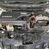 nissan x-trail 2016 CFJ1771134 image 18