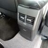 toyota mirai 2019 -TOYOTA 【名古屋 307ﾅ4258】--MIRAI ZBA-JPD10--JPD10-0003824---TOYOTA 【名古屋 307ﾅ4258】--MIRAI ZBA-JPD10--JPD10-0003824- image 5