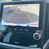 subaru forester 2021 CFJ1802985 image 5