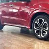 honda vezel 2017 CFJ1627183 image 9